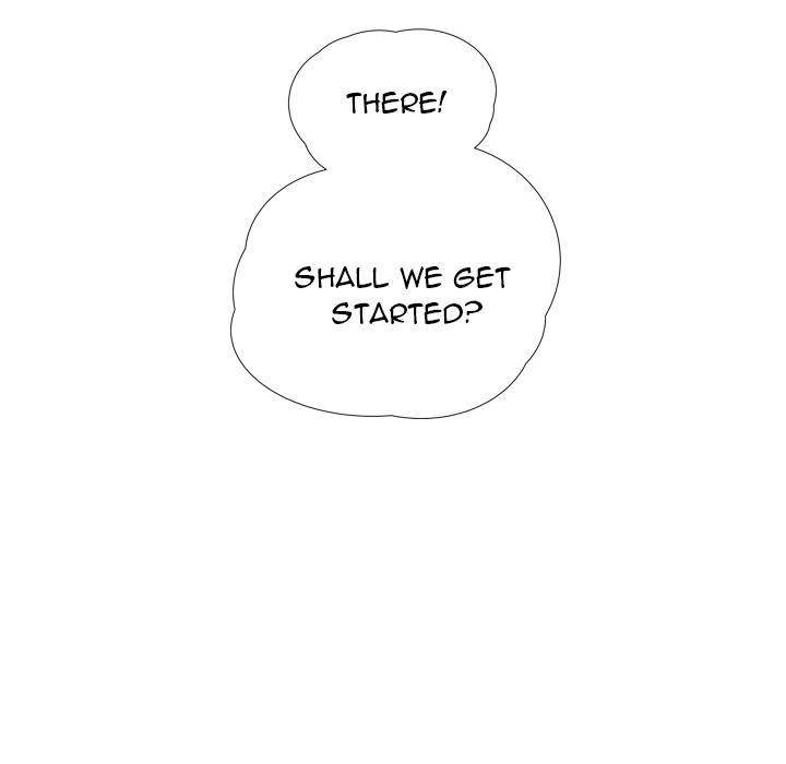 My Stepmom - Chapter 10 - Andromeda 11 page 82 hentai porn comic manga doujin